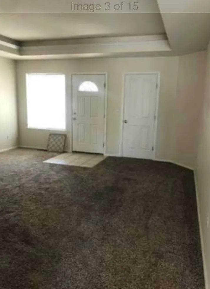 2 bed, 1144 sqft, $1,400 — Photo 4