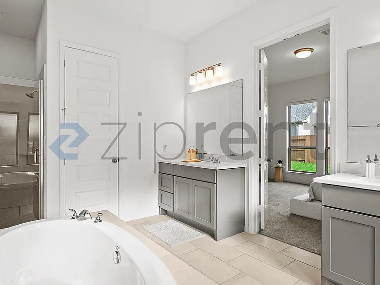 30243 Gold Finch Pl — Photo 44