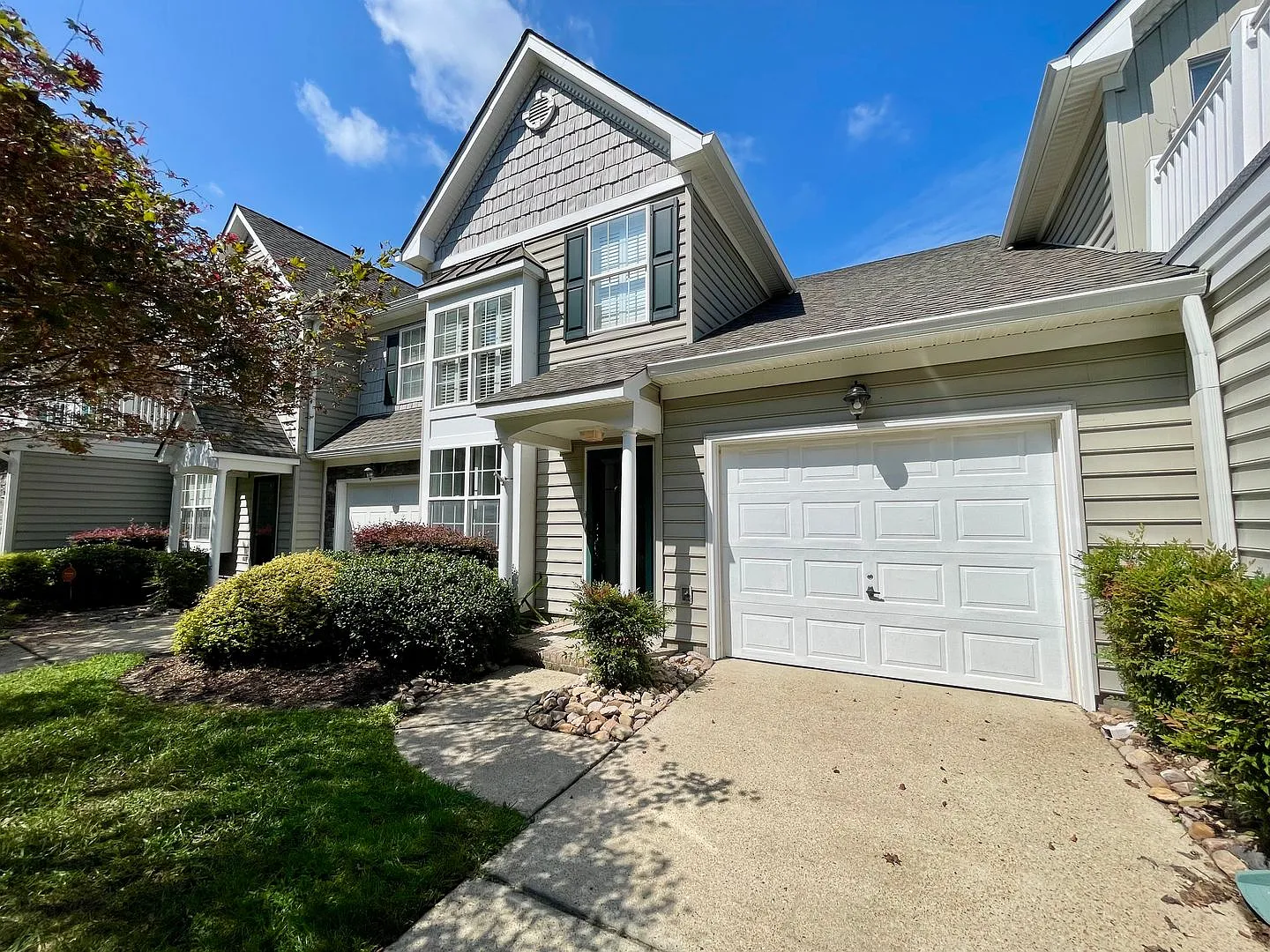 Charming 3-Bedroom Home with Main-Floor Bedroom & Private Loft — Photo 1