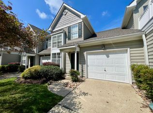 1504 Sawgrass Ln, Portsmouth, VA 23703