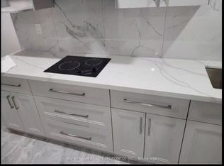 612 Village Pkwy, Markham, ON L3R2K9