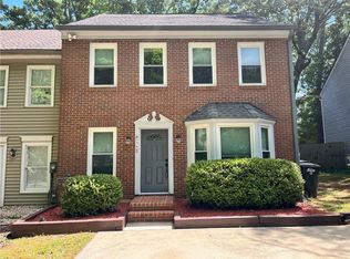 1365 Old Virginia Ct SE, Marietta, GA 30067