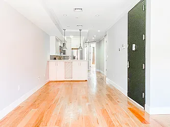 Rented by MySpaceNYC