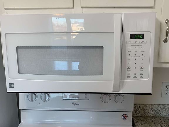 3rd image of 1113 Homestead Garden Ct APT 4