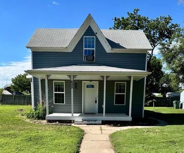 625 E 23rd St, Kearney, NE, 68847