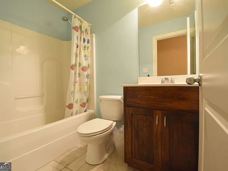269 Turnbridge Cir — Photo 30