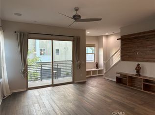 700 Chandler Walk, Upland, CA 91786