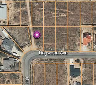 1st image of Dogwood Ave
