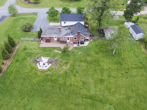 5th image of 4605 La Foresta Dr
