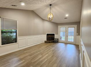 2001 Jebs Ct NW, Kennesaw, GA 30144