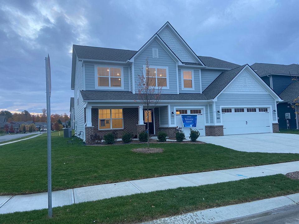 1st image of 16039 Black Willow Ln