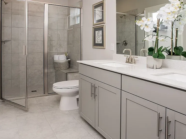 480 Golden Meadow Ln — Photo 8