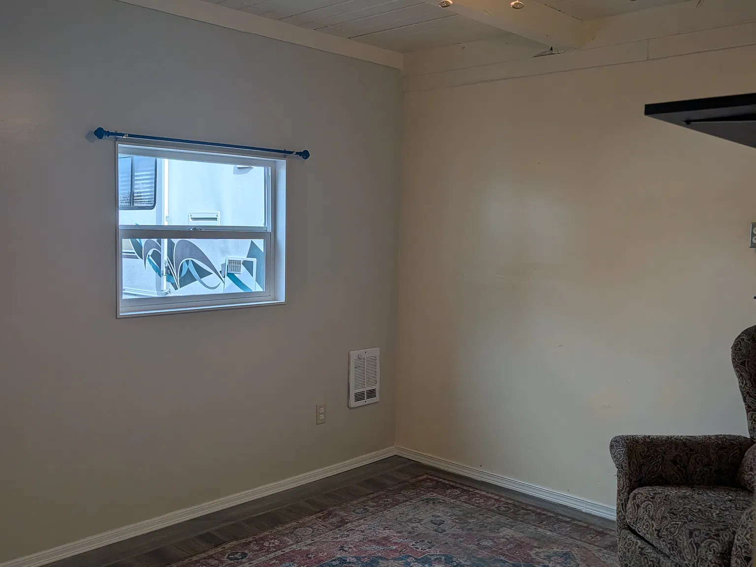 1 bed, $1,900 — Photo 3