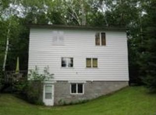 5390 Shady Ln, Duluth, MN 55811