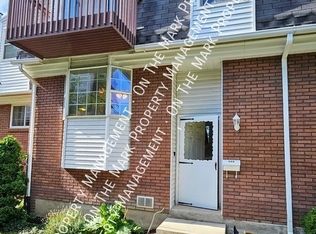649 E Williamsburg Park Cir #1, Sandy, UT 84070
