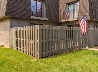 8539 Island Pines Dr, Maineville, OH 45039