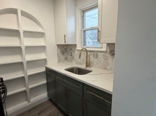 410 Highland St APT 1, South Amboy, NJ