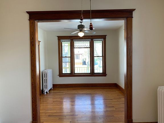 3rd image of 219 W 3rd St #1