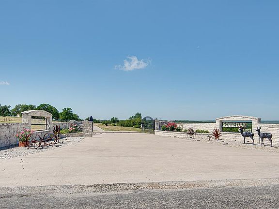 2nd image of 2357 County Road 467
