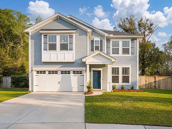 2nd image of 3122 Harding Ct