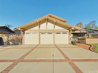 1440 Paseo Gracia, San Dimas, CA 91773