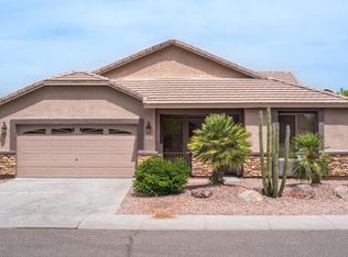 9410 W Heber Rd, Tolleson, AZ 85353