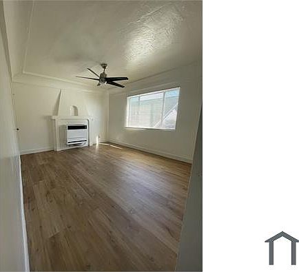 1st image of 611 W 52nd St