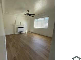 611 W 52nd St, Los Angeles, CA 90037
