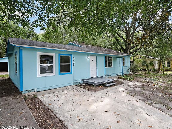 4th image of 3032 W 16TH Street
