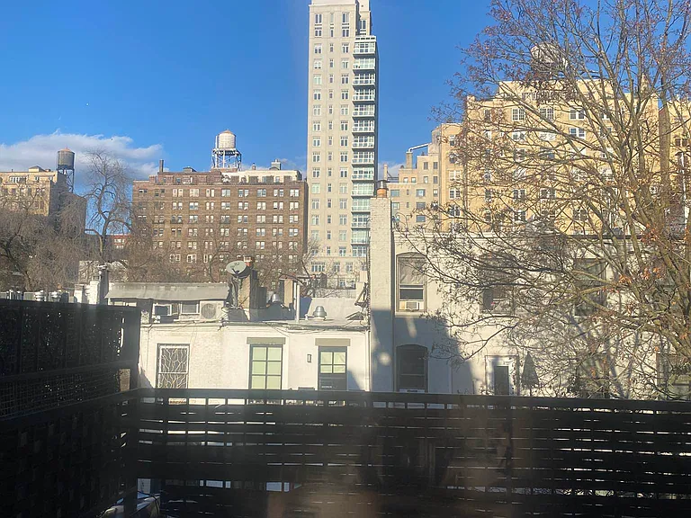 23 W 94th St #E — Photo 15