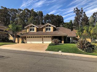 12357 Kingspine Ave, San Diego, CA 92131