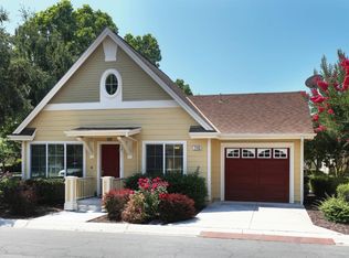 7745 Isabella Way, Gilroy, CA 95020