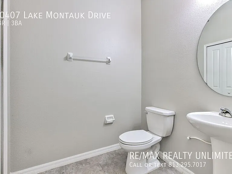 10407 Lake Montauk Dr — Photo 17