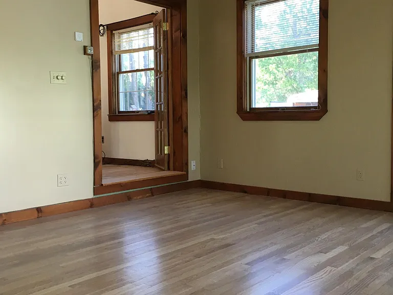 44 Hough St #A — Photo 11