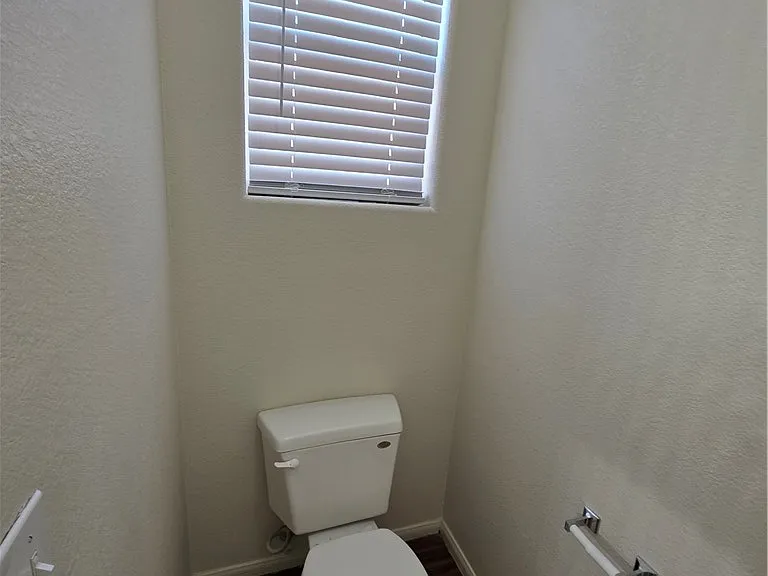 731 Emerald Idol Pl — Photo 89
