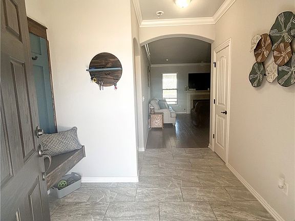 5th image of 4224 W Anthem Dr