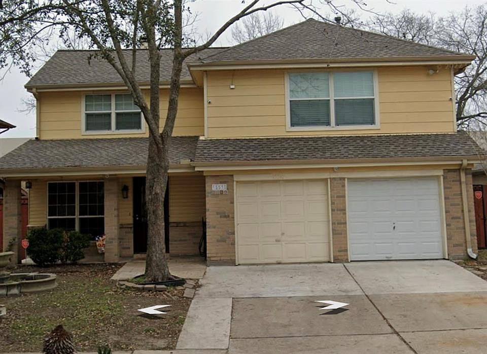 1st image of 15510 Appleridge Dr
