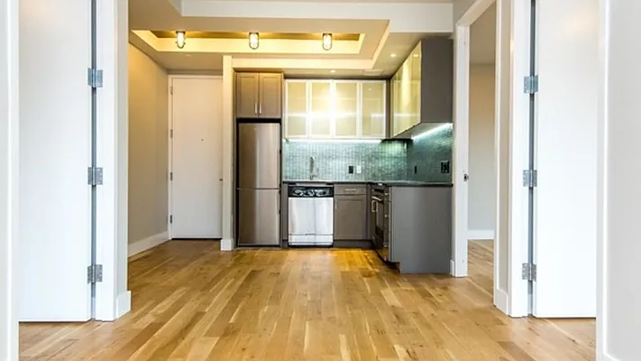 Rented by Nooklyn NYC LLC | media 59