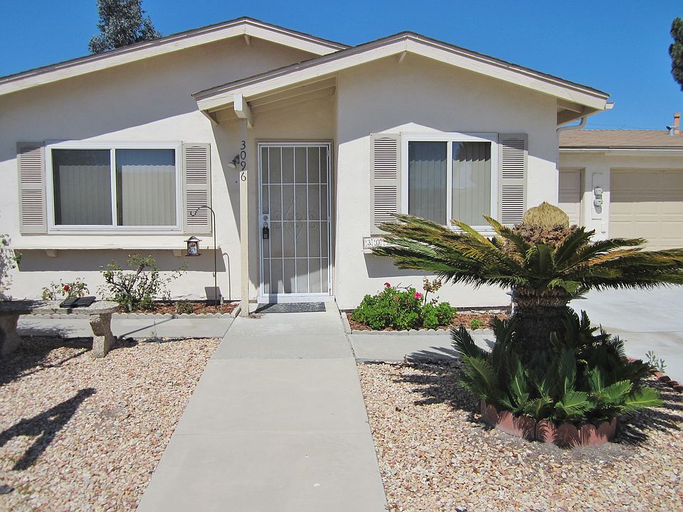 1st image of 3096 Buena Hills Dr
