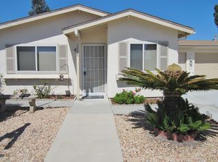 3096 Buena Hills Dr, Oceanside, CA 92056