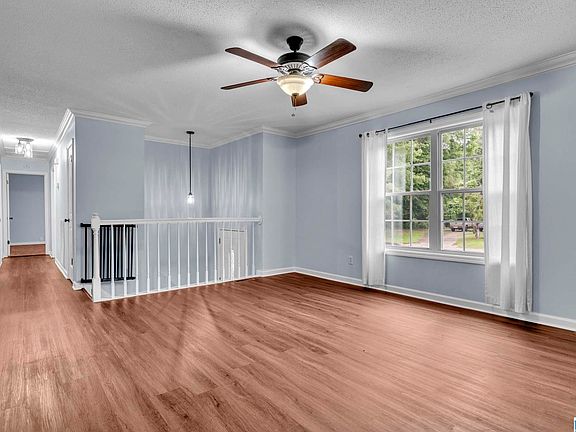 4th image of 5356 Memory Ln