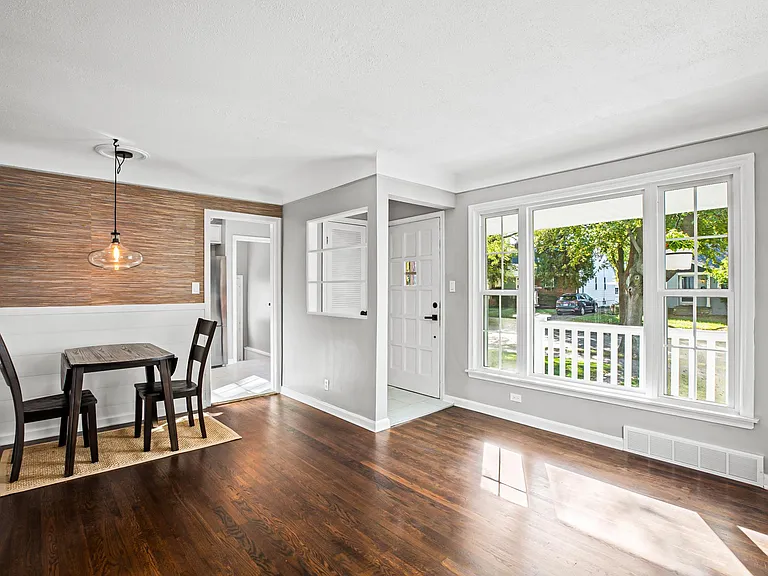 3420 Ravena Ave — Photo 20