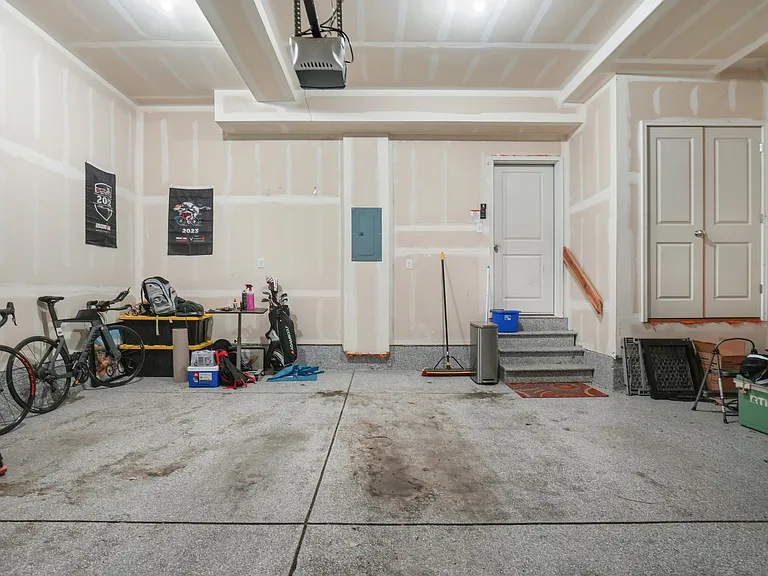 387 Sour St — Photo 26
