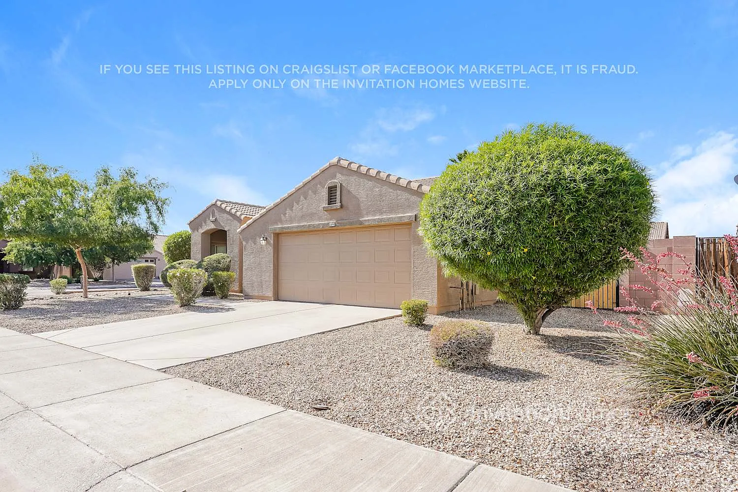 15890 W Pima Street Goodyear, AZ 85338 — Photo 2