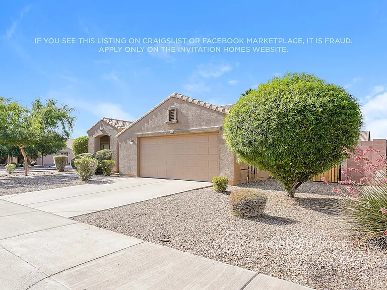 15890 W Pima St — Photo 2