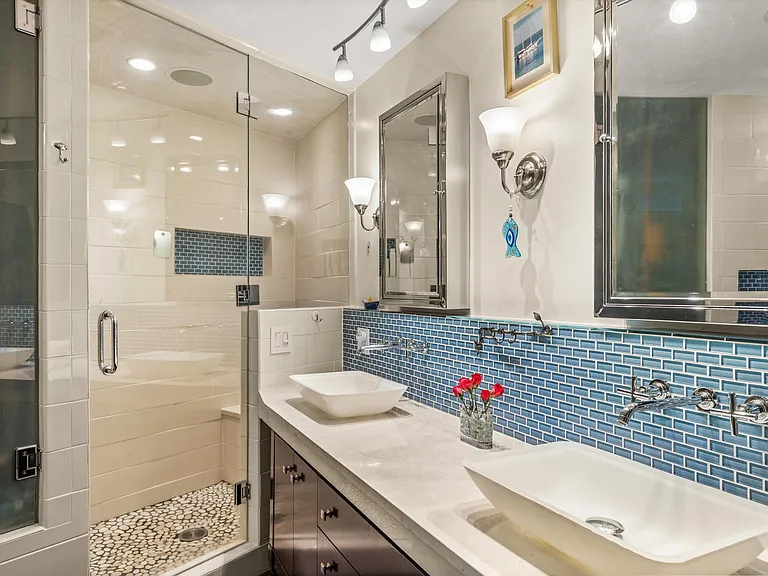 100 Midland Ave #104 — Photo 13