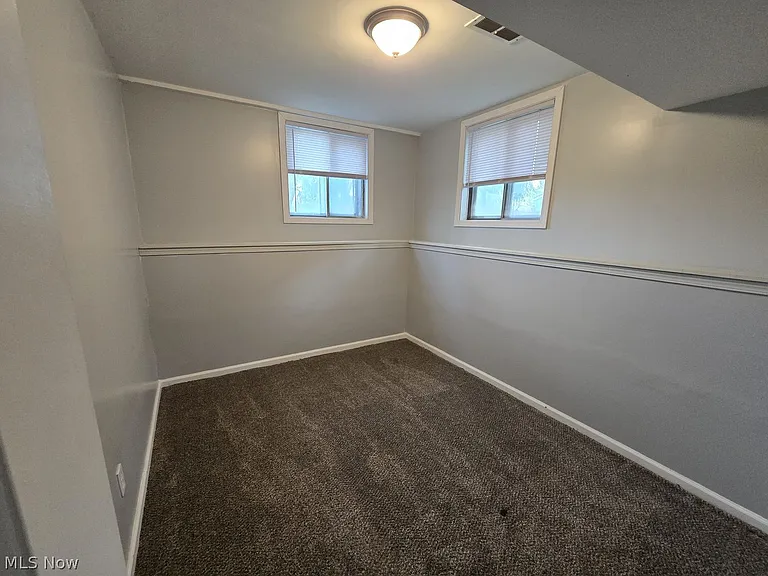 17253 Howe Rd — Photo 10