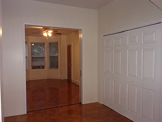 Rented by Maldonado Properties