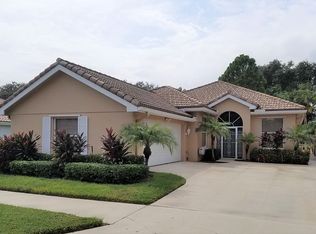 208 S Hampton Dr, Jupiter, FL 33458