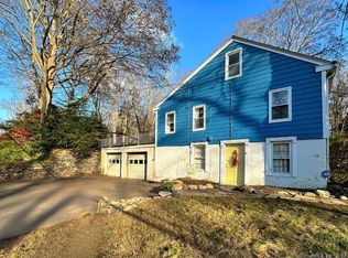51 Canterbury Tpke, Norwich, CT 06360